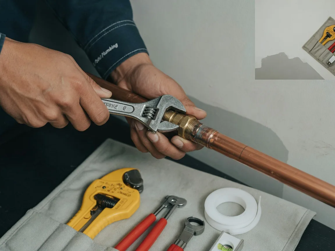 Why choose Drain Cleaning in Blaine, ME